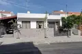 Вилла 3 спальни 119 м² Арадиппу, Кипр