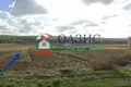 Коммерческое помещение 4 490 м² Popovich, Болгария
