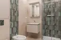 2 room apartment 69 m² Warsaw, Poland