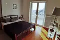 Cottage 4 bedrooms 370 m² Municipality of Vari - Voula - Vouliagmeni, Greece