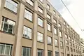 Office 938 m² in Moscow, Russia