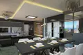 Villa 8 chambres  Alanya, Turquie