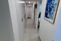 Wohnung 3 Schlafzimmer 181 m² Mijas, Spanien