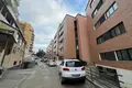 Apartamento 2 habitaciones 61 m² en Bashkia Durres, Albania