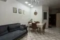 2 bedroom apartment 55 m² Batumi, Georgia