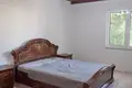 5 bedroom villa 250 m² Tivat, Montenegro