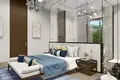 5 bedroom villa  Choeng Thale, Thailand