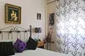 3 bedroom house 224 m² Dos Hermanas, Spain