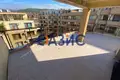 2 bedroom apartment 158 m² Sveti Vlas, Bulgaria