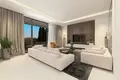 Mieszkanie 5 pokojów 235 m² Yeroskipou, Cypr