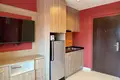 1 bedroom condo  Pattaya City, Thailand
