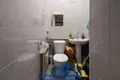 Boutique 70 m² à Minsk, Bélarus