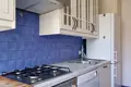 Appartement 3 chambres 59 m² Varsovie, Pologne