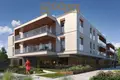 Apartamento 4 habitaciones  Smolice, Polonia