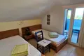3 bedroom townthouse 120 m² Chaniotis, Greece