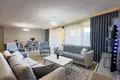 Wohnung 5 zimmer 125 m² Türkei, Türkei