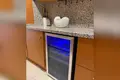 Квартира 2 спальни 105 м² Эстепона, Испания