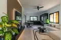 Wohnung 3 Schlafzimmer 124 m² San Pedro Alcantara, Spanien