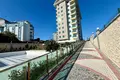 Квартира 2 комнаты 65 м² Муратпаша, Турция