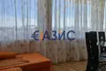 Apartment 203 m² Nesebar, Bulgaria