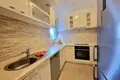 Apartamento 2 habitaciones 66 m² Budva, Montenegro