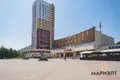 Shop 8 rooms 304 m² in Minsk, Belarus