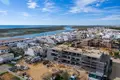 Wohnung 2 Schlafzimmer 91 m² Madalena, Portugal