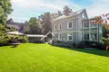 4 room house 200 m² in Jurmala, Latvia