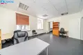 Коммерческое помещение 67 м² в Вильнюсе, Литва