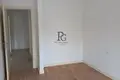 Appartement 1 chambre  Dobrota, Monténégro