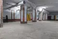 Производство 258 м² в Минске, Беларусь