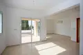 3 bedroom house 146 m² Tala, Cyprus