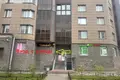 Commercial property 1 room 126 m² in Saint Petersburg, Russia