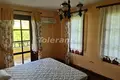 6 bedroom villa 408 m² Kemer, Turkey