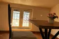 3 bedroom apartment 88 m² Dobrota, Montenegro