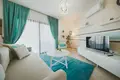 Mieszkanie 1 pokój 60 m² Cypr Północny, Cypr Północny