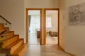 Dom 5 pokojów 180 m² Jurmała, Łotwa