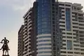 3 bedroom rent in Saakadze Tower
