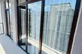 Mieszkanie 2 pokoi 37 m² Batumi, Gruzja