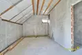 Дом 311 м² Колодищанский сельский Совет, Беларусь