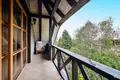 Maison 5 chambres 366 m² Engure, Lettonie