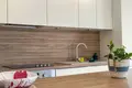 Villa de 2 dormitorios 100 m² Pola, Croacia