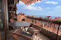 2 bedroom condo 124 m² Sveti Vlas, Bulgaria