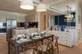 3 bedroom apartment 134 m² Thalang, Thailand