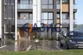 Wohnung 3 zimmer 147 m² Burgas, Bulgarien