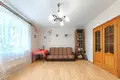 Wohnung 4 zimmer 81 m² Waloschyn, Belarus