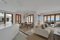 Apartamento 2 habitaciones 115 m² San Pedro Alcantara, Španjolska
