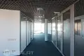 Gewerbefläche 6 zimmer 308 m² in Riga, Lettland
