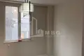 Appartement 2 chambres 51 m² Tbilissi, Géorgie