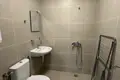 2 bedroom Villa 120 m² Pomorie, Bulgaria